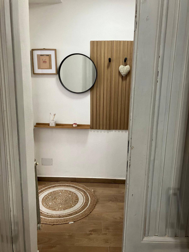 Appartamento in vendita a Cadegliano-Viconago