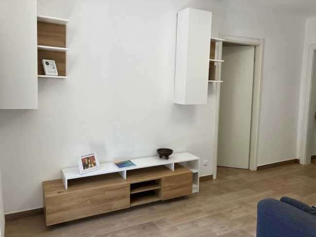 Appartamento in vendita a Cadegliano-Viconago