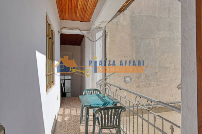 Appartamento in vendita a Caronno Varesino