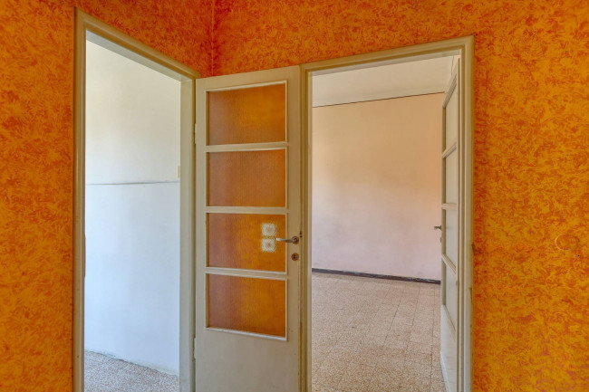 Appartamento in vendita a Carnago