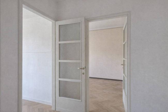 Appartamento in vendita a Carnago