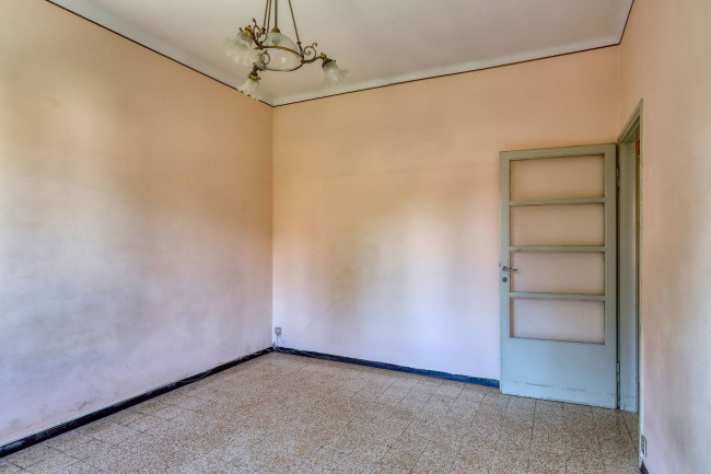 Appartamento in vendita a Carnago