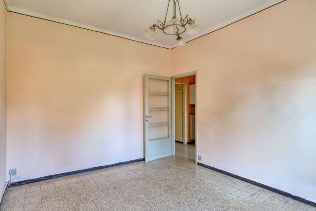 Appartamento in vendita a Carnago