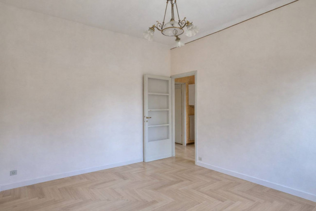 Appartamento in vendita a Carnago