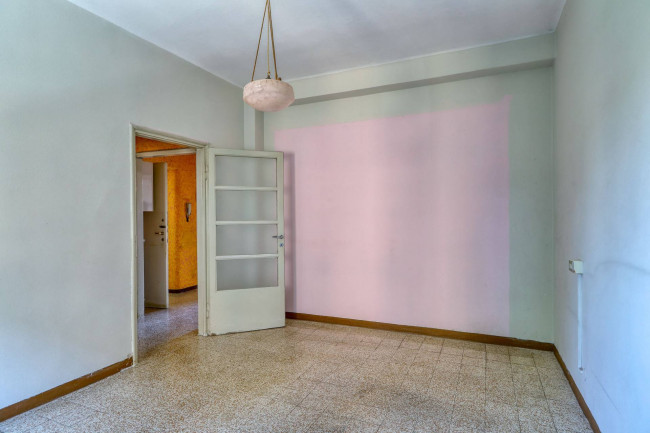 Appartamento in vendita a Carnago