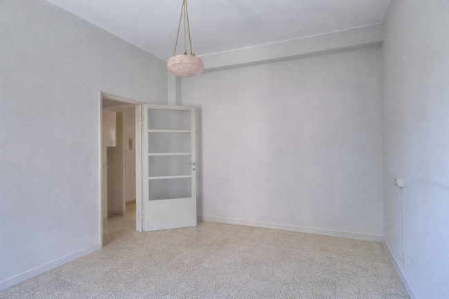 Appartamento in vendita a Carnago