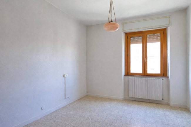 Appartamento in vendita a Carnago