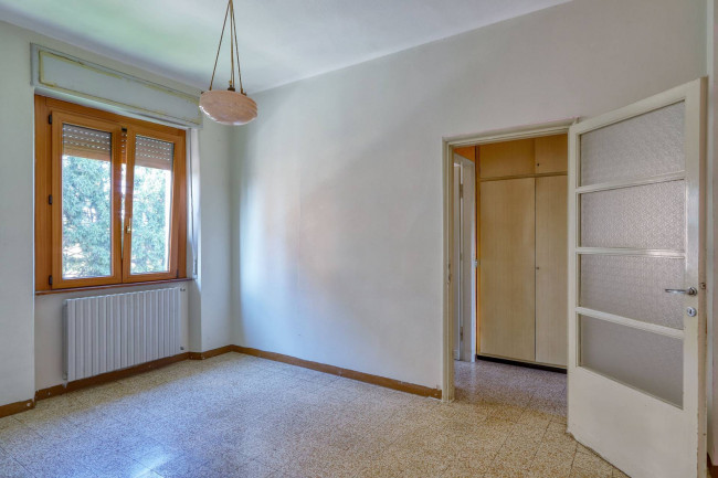 Appartamento in vendita a Carnago