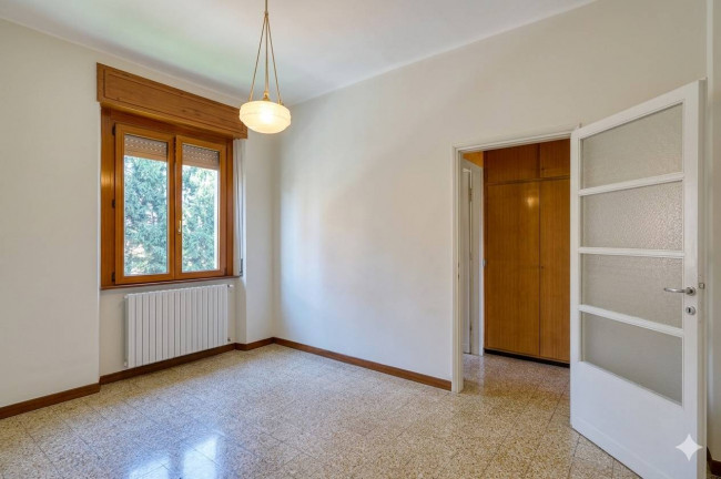 Appartamento in vendita a Carnago