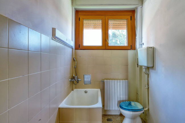 Appartamento in vendita a Carnago