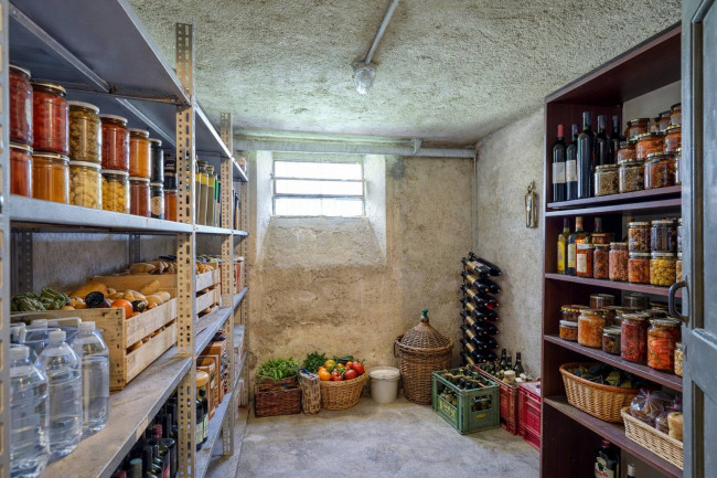 Appartamento in vendita a Carnago