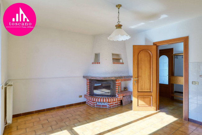 Appartamento in vendita a Marchirolo