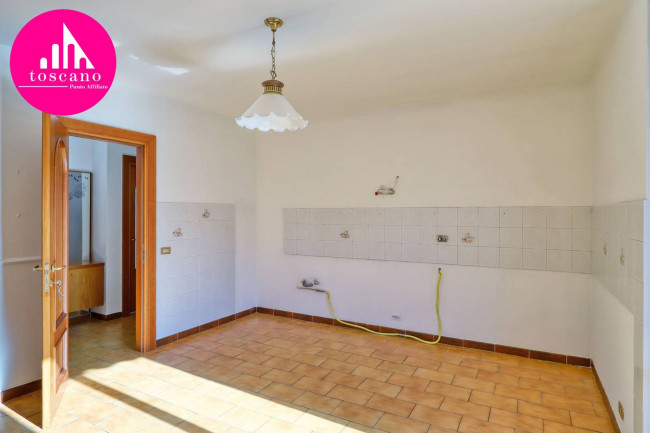 Appartamento in vendita a Marchirolo