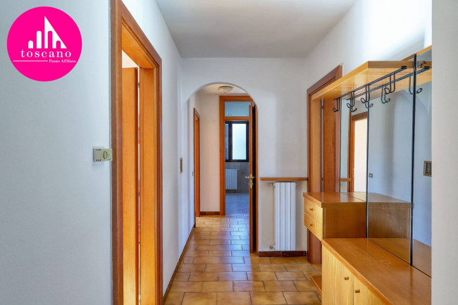 Appartamento in vendita a Marchirolo