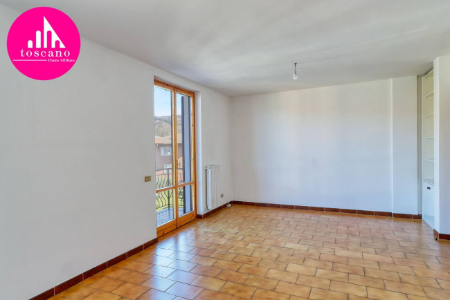 Appartamento in vendita a Marchirolo