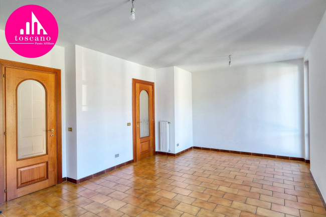 Appartamento in vendita a Marchirolo