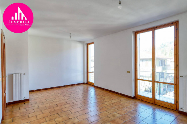 Appartamento in vendita a Marchirolo