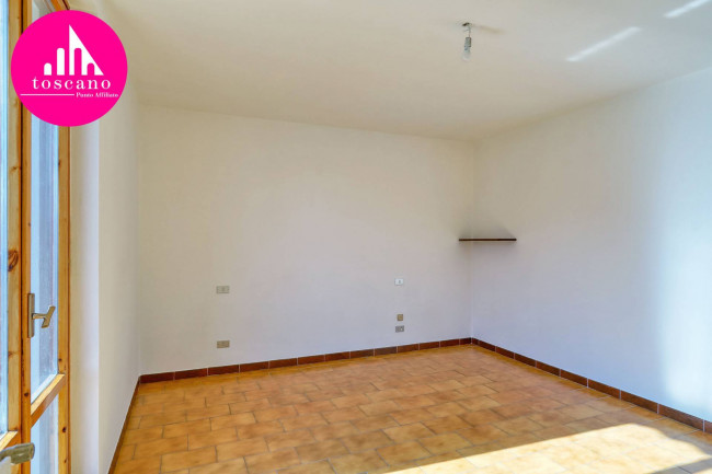 Appartamento in vendita a Marchirolo