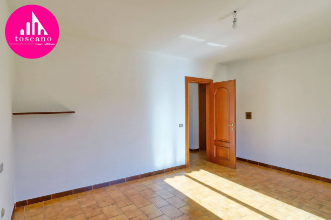 Appartamento in vendita a Marchirolo