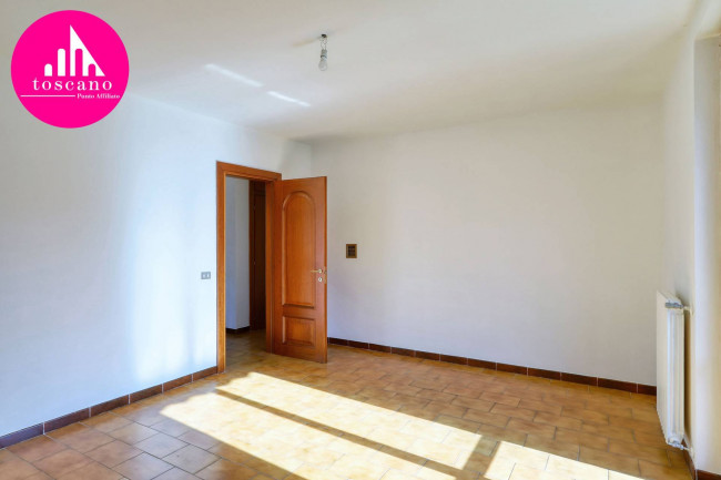 Appartamento in vendita a Marchirolo