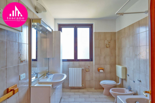 Appartamento in vendita a Marchirolo