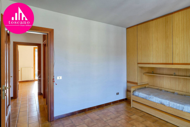 Appartamento in vendita a Marchirolo