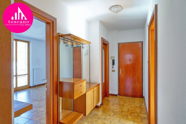 Appartamento in vendita a Marchirolo