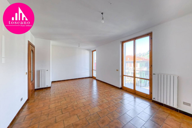 Appartamento in vendita a Marchirolo