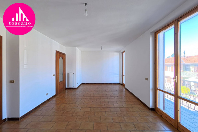 Appartamento in vendita a Marchirolo