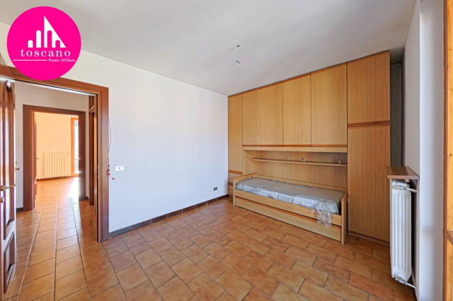 Appartamento in vendita a Marchirolo