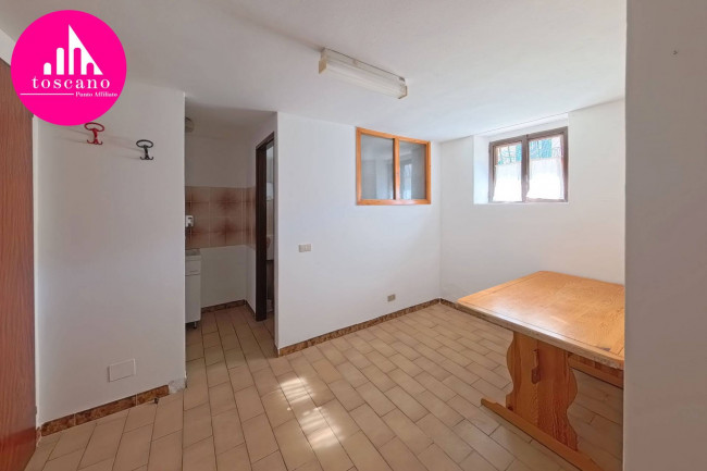 Appartamento in vendita a Marchirolo