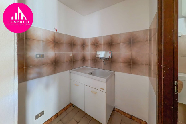 Appartamento in vendita a Marchirolo