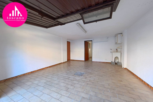 Appartamento in vendita a Marchirolo