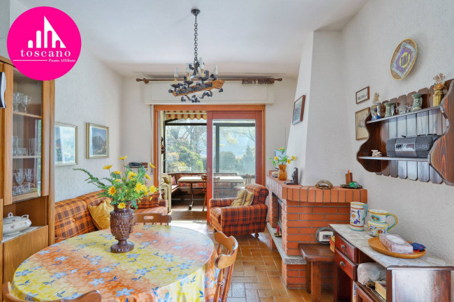 Appartamento in vendita a Lavena Ponte Tresa