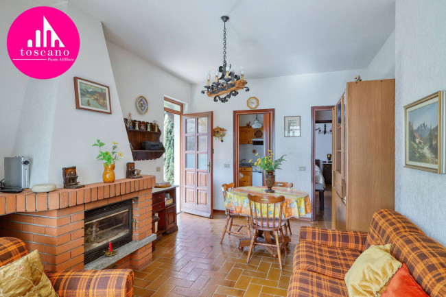 Appartamento in vendita a Lavena Ponte Tresa