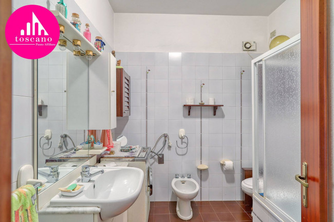 Appartamento in vendita a Lavena Ponte Tresa