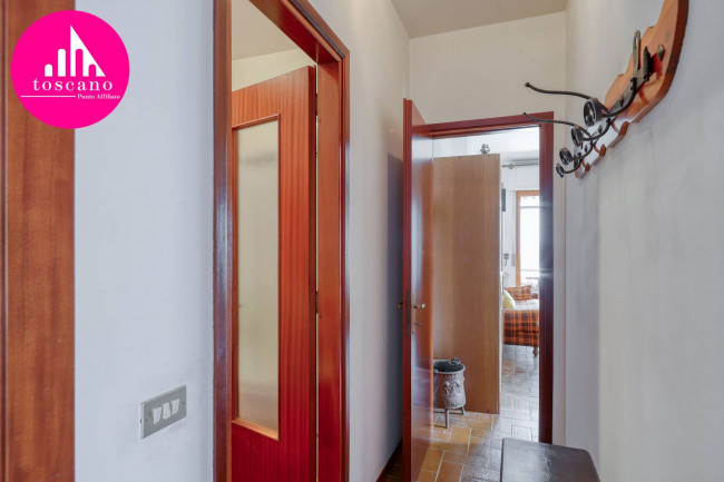 Appartamento in vendita a Lavena Ponte Tresa