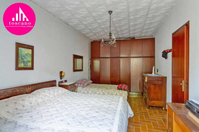 Appartamento in vendita a Lavena Ponte Tresa