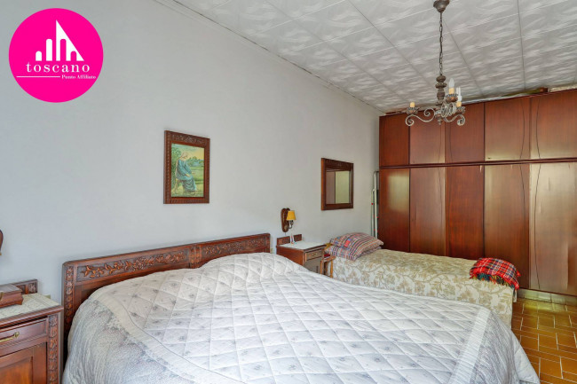 Appartamento in vendita a Lavena Ponte Tresa