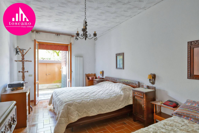 Appartamento in vendita a Lavena Ponte Tresa