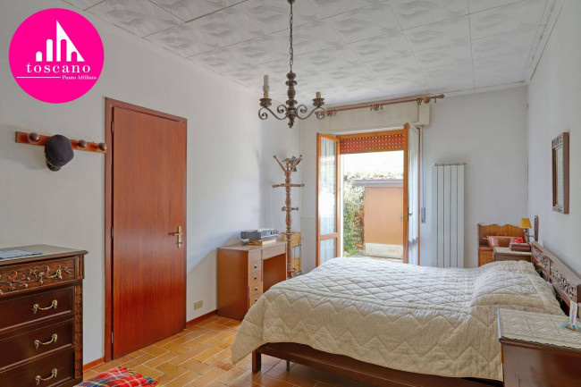 Appartamento in vendita a Lavena Ponte Tresa