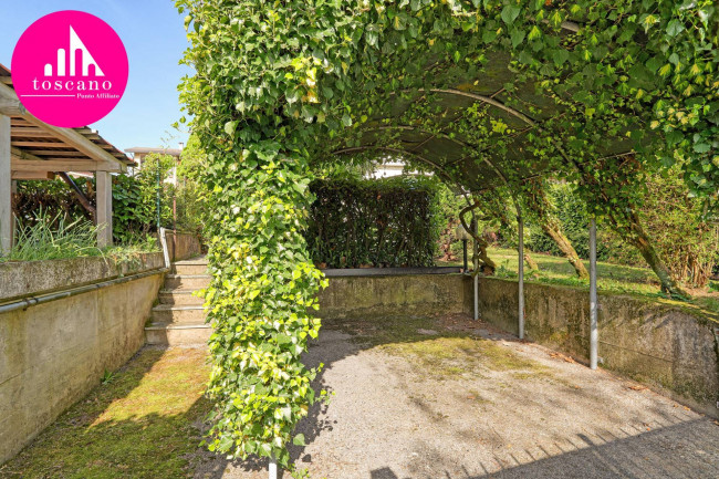 Appartamento in vendita a Lavena Ponte Tresa