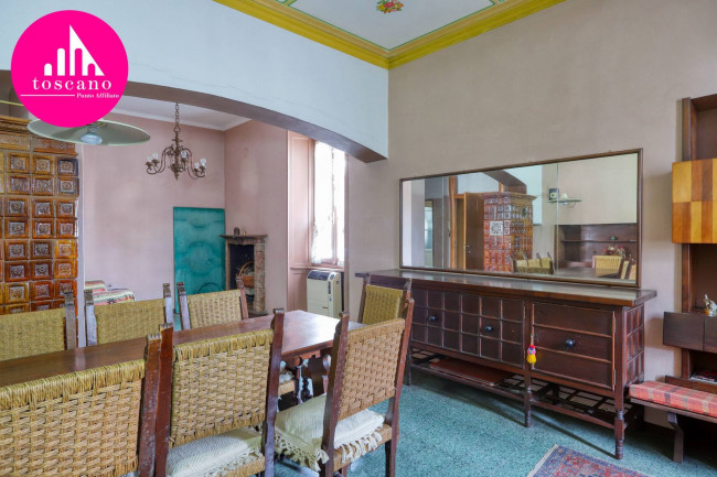 Appartamento in vendita a Marchirolo