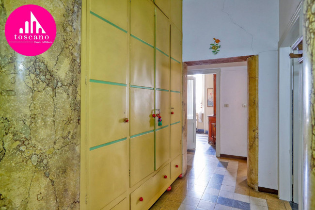 Appartamento in vendita a Marchirolo