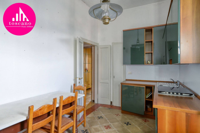 Appartamento in vendita a Marchirolo