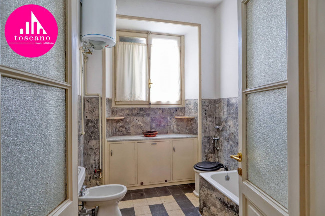 Appartamento in vendita a Marchirolo