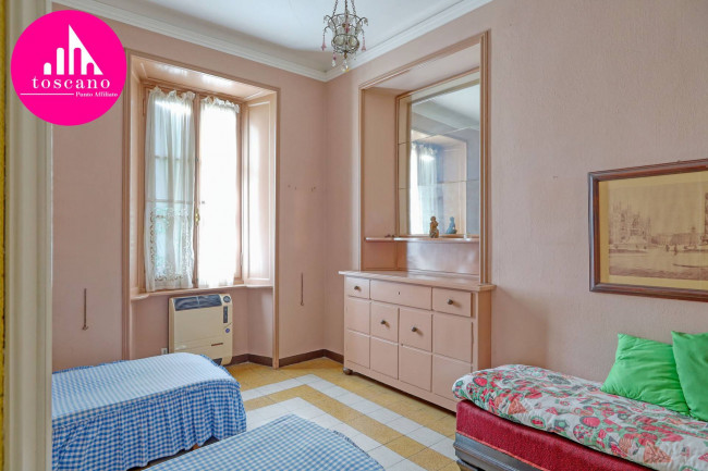 Appartamento in vendita a Marchirolo