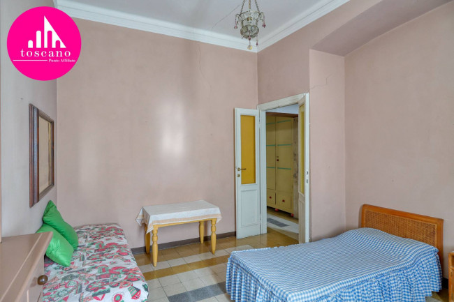 Appartamento in vendita a Marchirolo