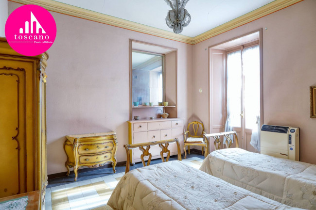 Appartamento in vendita a Marchirolo