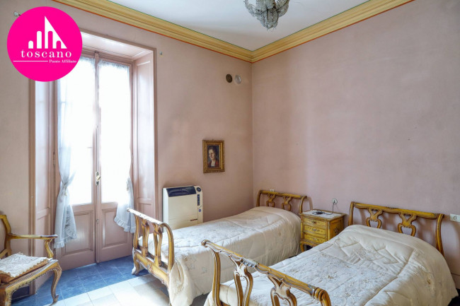 Appartamento in vendita a Marchirolo